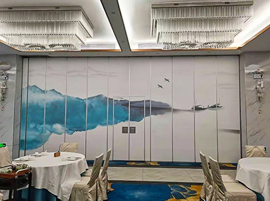 Canvas Canvas Prints mountain and water Landscape operable wall Artworks Hotel Decoration Wall Paintings operable partition Canvas Canvas Prints mountain and water Landscape operable wall Artworks Hotel Decoration Wall Paintings operable partition